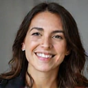 Profile picture of Emily L.